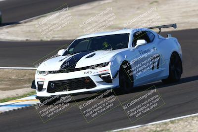 media/Mar-08-2025-Speed SF (Sat) [[dc7f532132]]/Blue/Session 1 (Turn 3)/